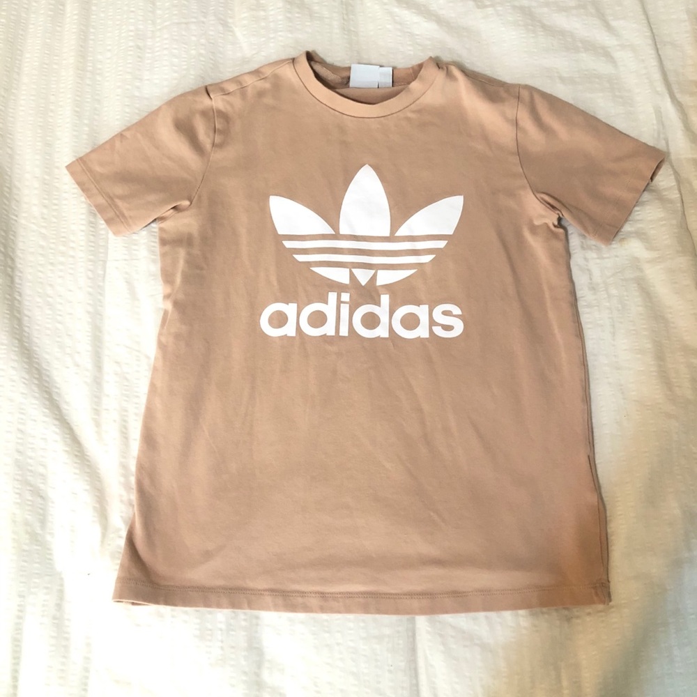 Adidas Original Tee